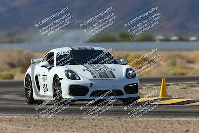 media/Oct-26-2024-PCA San Diego (Sat) [[0170280c40]]/3-Yellow Group/Session 4 Turn 4/